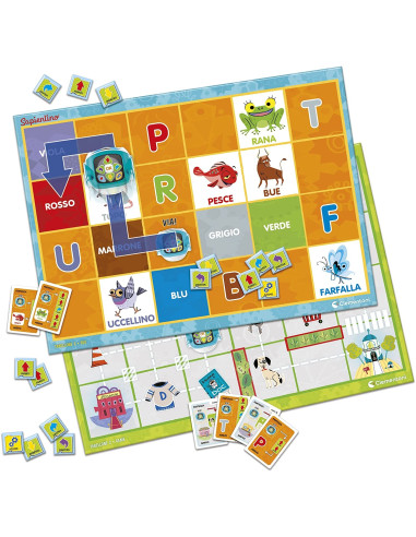 NEO DOC -  Robot Coding e Programmazione