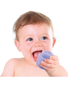 New Clemmy Fattoria sensoriale 2