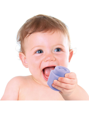 New Clemmy Fattoria sensoriale