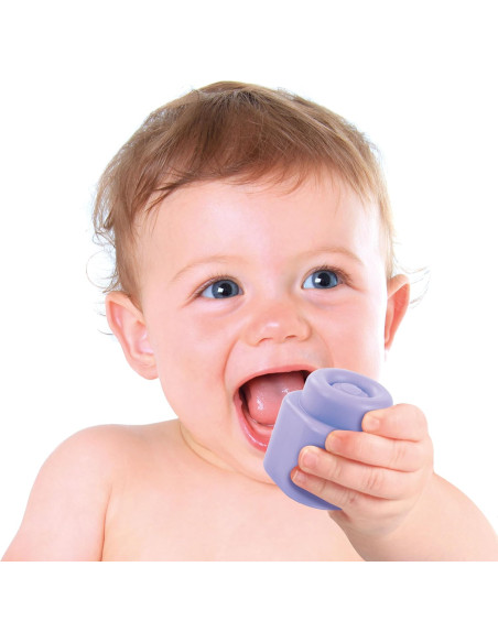 New Clemmy Fattoria sensoriale