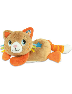 Baby Clementoni - Morfeo Fusa e Coccole