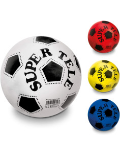 Palla Super Tele Bio