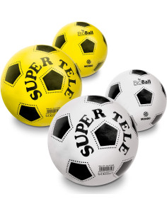 Palla Super Tele Bio 2