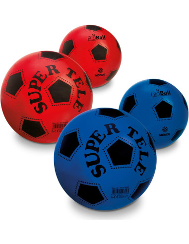 Palla Super Tele Bio