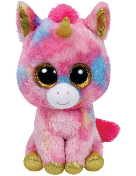 Beanie Boos 42cm Fantasia