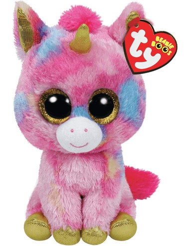 Beanie Boos 42cm Fantasia