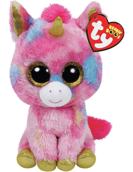 Beanie Boos 42cm Fantasia