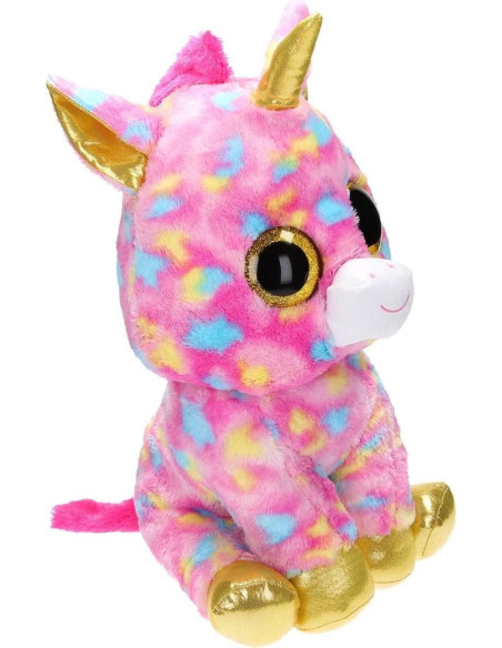 Beanie Boos 42cm Fantasia