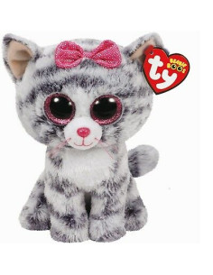 Beanie Boos KIKI 42cm