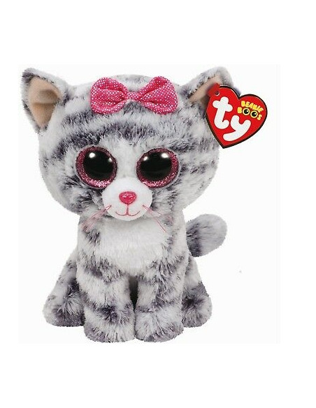 Beanie Boos KIKI 42cm