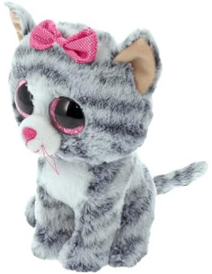 Beanie Boos KIKI 42cm 2