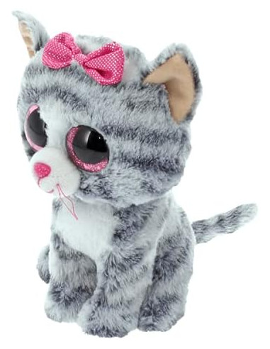 Beanie Boos KIKI 42cm