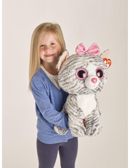 Beanie Boos KIKI 42cm
