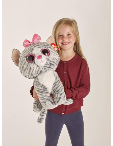 Beanie Boos KIKI 42cm