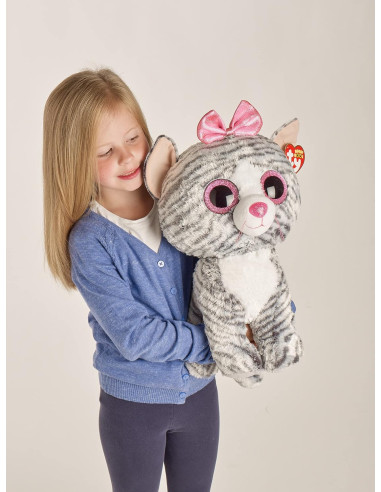 Beanie Boos KIKI 42cm