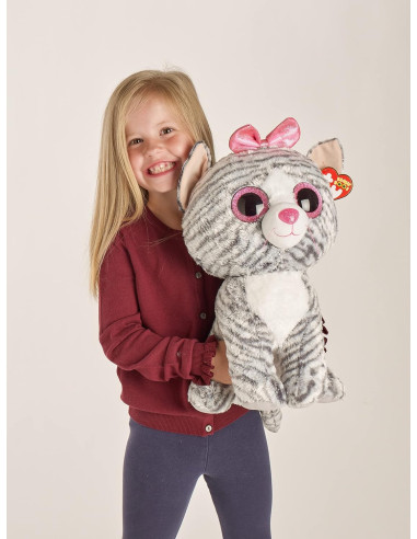 Beanie Boos KIKI 42cm