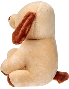 BABY TY Bumpkin 15cm 2