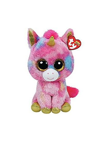 BEANIE BOOS 28CM FANTASIA