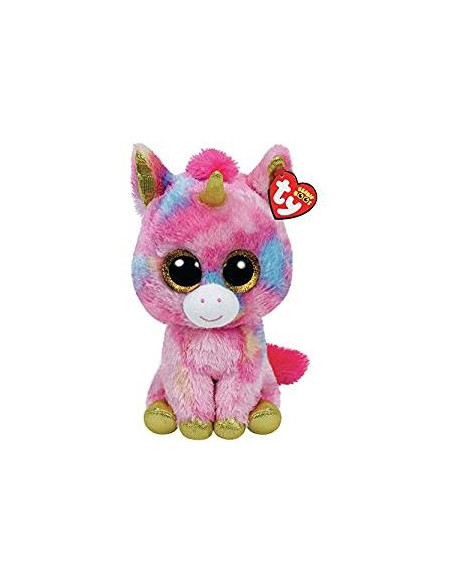 BEANIE BOOS 28CM FANTASIA