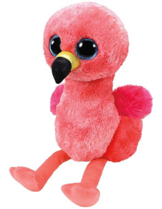 BEANIE BOOS 28CM GILDA