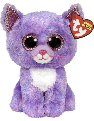 Beanie Boos 28cm Cassidy