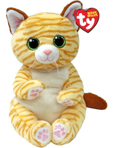 Special beanie babies 30cm mango