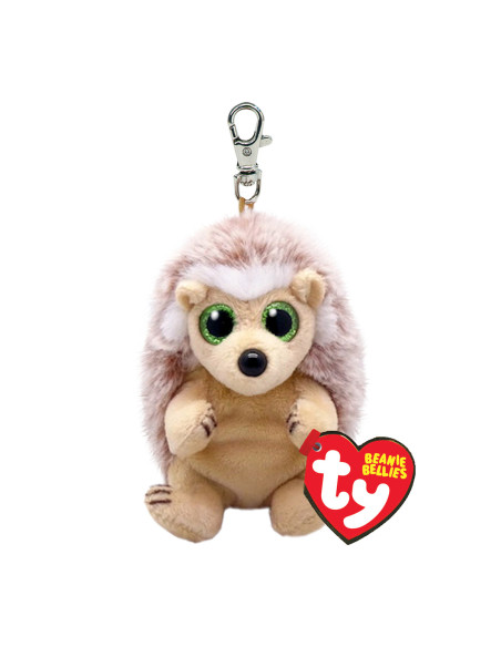 BEANIE BELLIES CLIP BUMPER 12cm