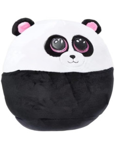 SQUISH-A-BOOS 22cm BAMBOO 2