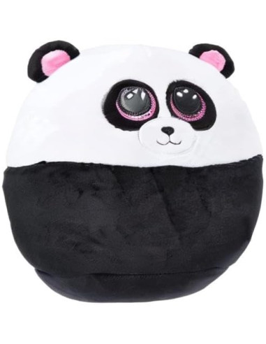 SQUISH-A-BOOS 22cm BAMBOO