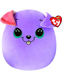 squish-a- boos 22cm bitsy