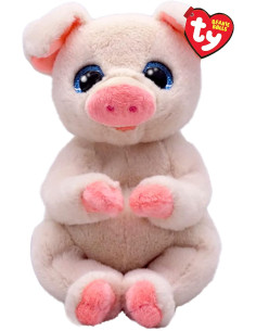 SPECIAL BEANIE BABIES 20CM PENELOPE