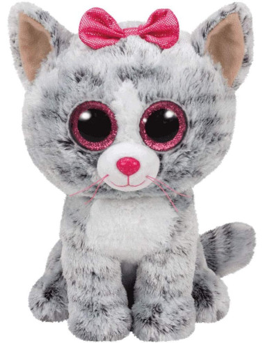 BEANIE BOOS KIKI 15CM