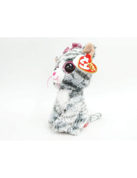 BEANIE BOOS KIKI 15CM