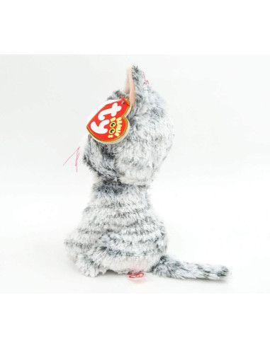 BEANIE BOOS KIKI 15CM