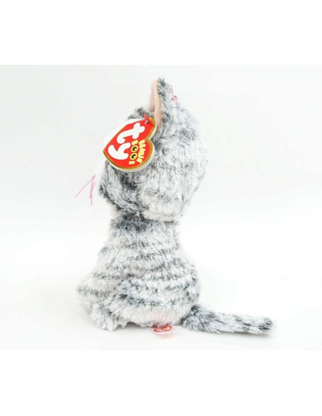 BEANIE BOOS KIKI 15CM