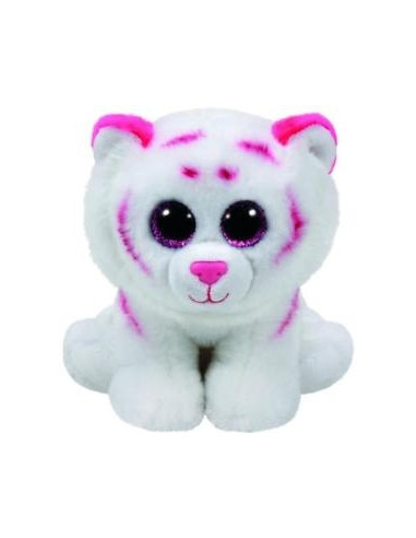 TABOR-BEANIE BABIES 15CM