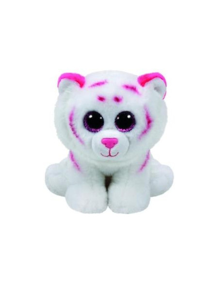 TABOR-BEANIE BABIES 15CM