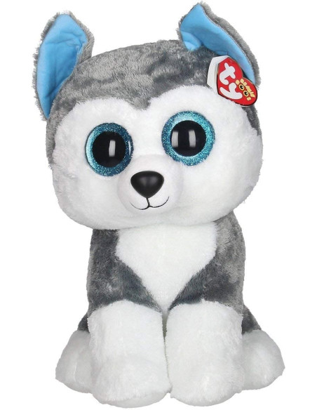 Beanie Boos SLUSH