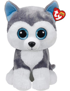 Beanie Boos SLUSH 2