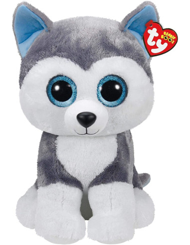 Beanie Boos SLUSH