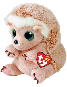 SPECIAL BEANIE BABIES 20CM BUMPER