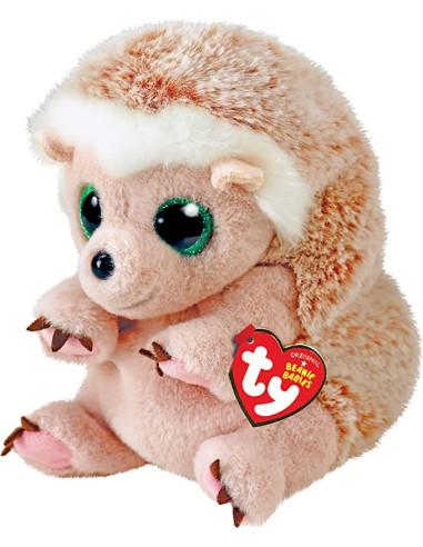 SPECIAL BEANIE BABIES 20CM BUMPER