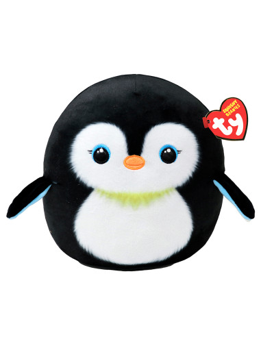 Squish a boos 22cm neve