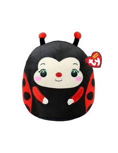 TY - Squish a boos 22cm lucy