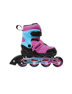 Pattini MOOD 35-38 GIRL