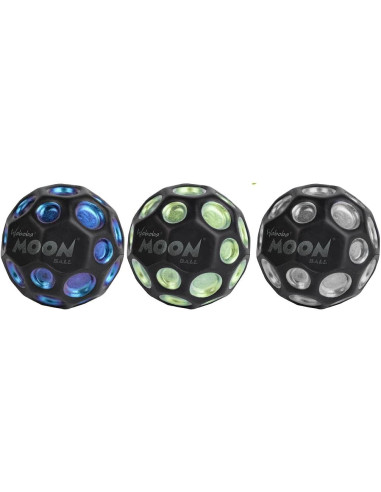 Waboba- Pallina "DARK SIDE OF MOON BALL"