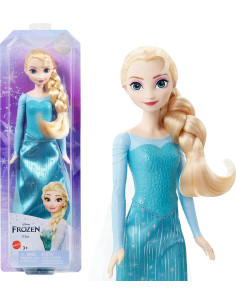 Disney Frozen - Elsa