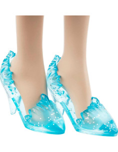 Disney Frozen - Elsa 2