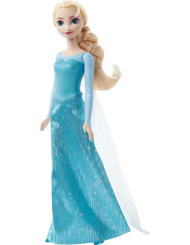 Disney Frozen - Elsa