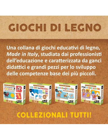 Cosa mangiano i cuccioli